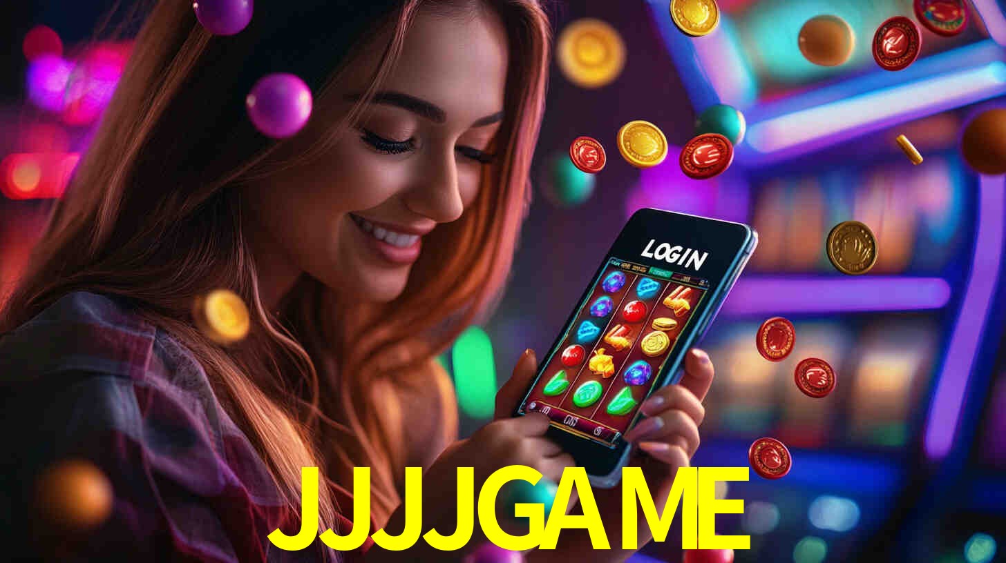 Poker online confiável na JJJJGAME