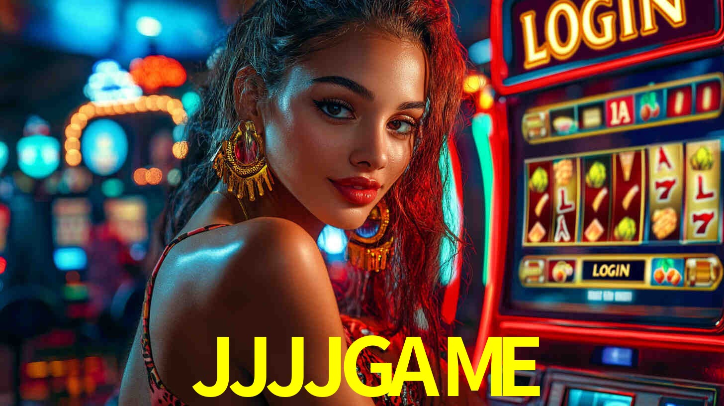 Cartas na mesa: Poker JJJJGAME