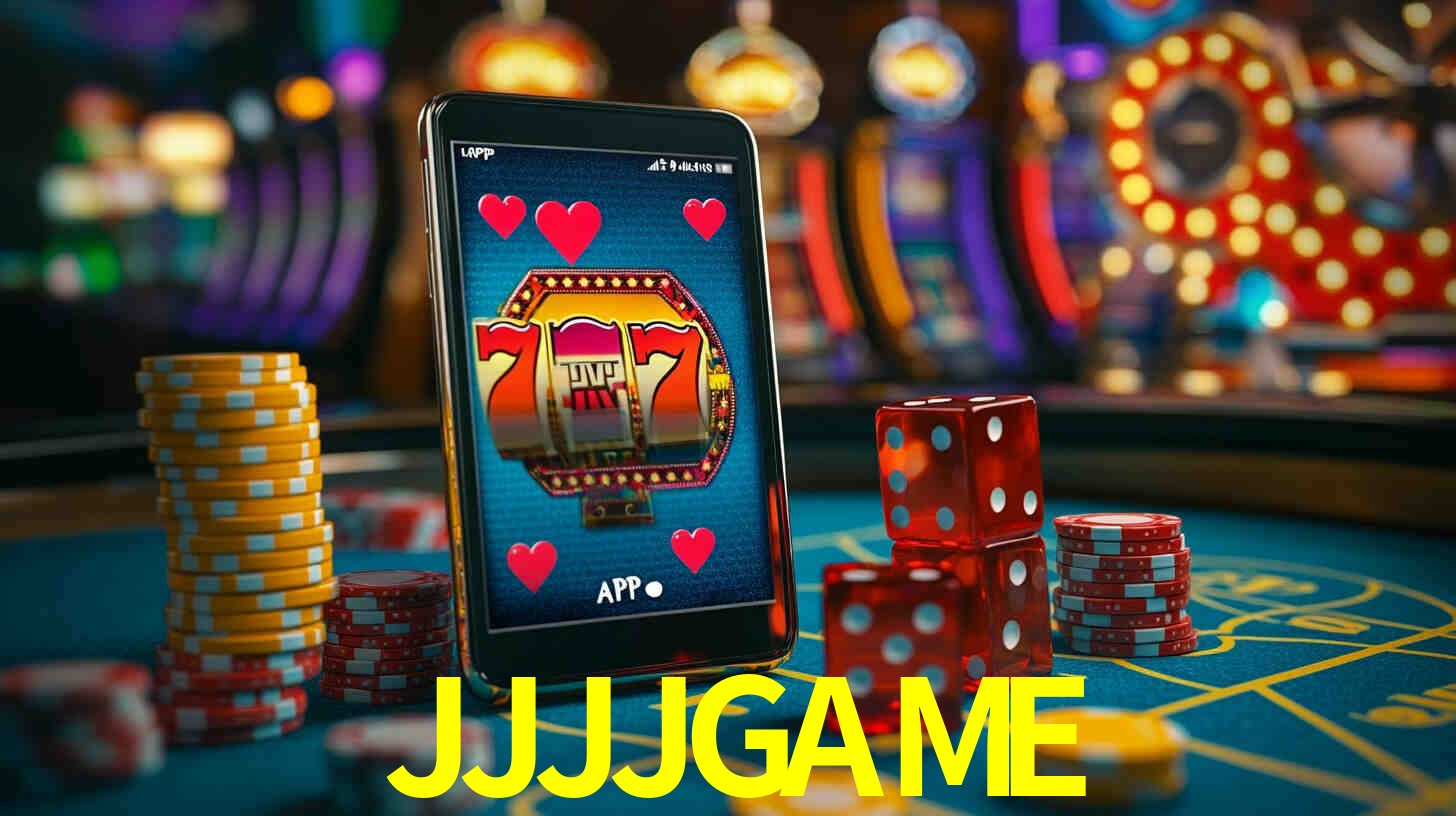 Apoio ao cliente na JJJJGAME