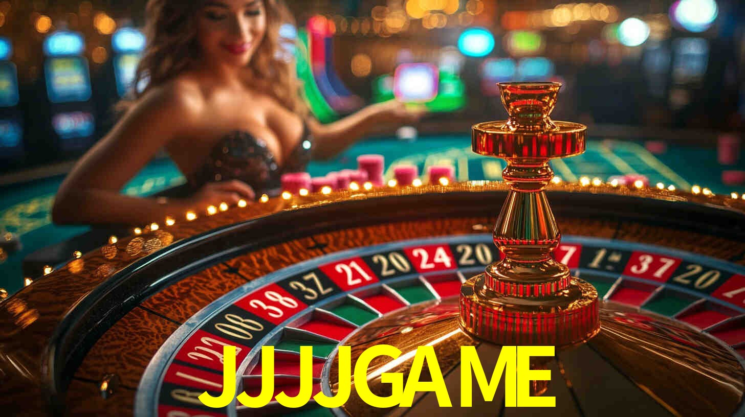Compromisso com a Privacidade JJJJGAME