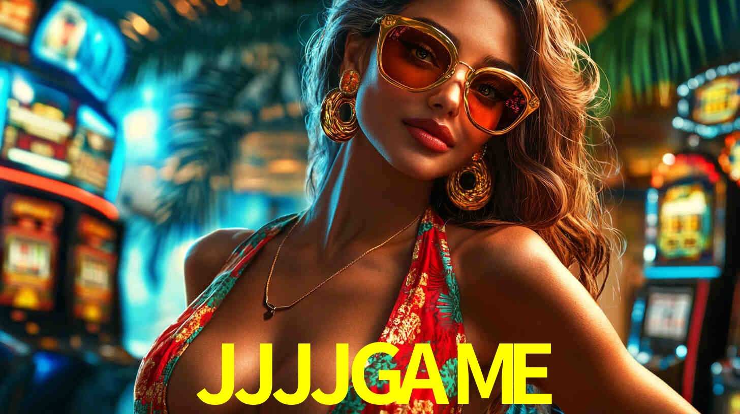 Proteção de informações na JJJJGAME