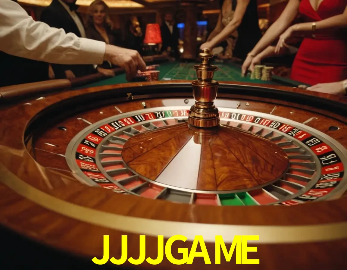 Privacidade garantida pela JJJJGAME