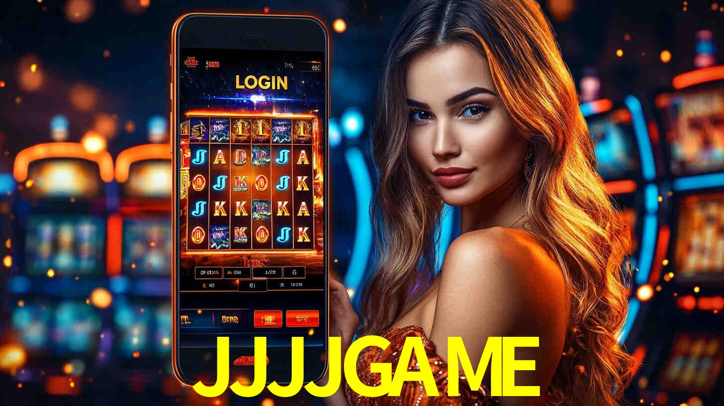 Isenção de Responsabilidades no site JJJJGAME