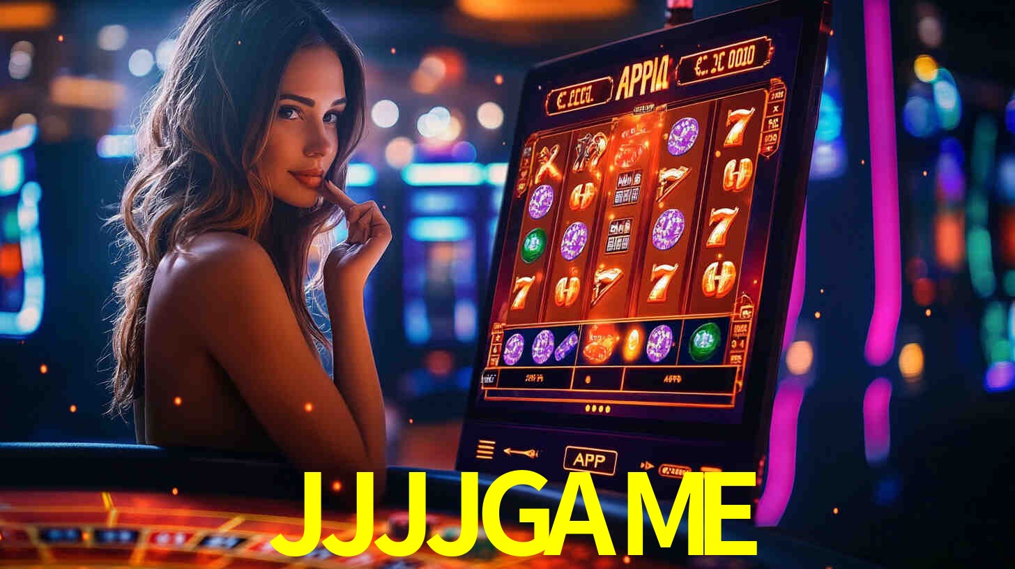 Limitação de Responsabilidade JJJJGAME
